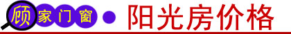 ꖹⷿ�r��